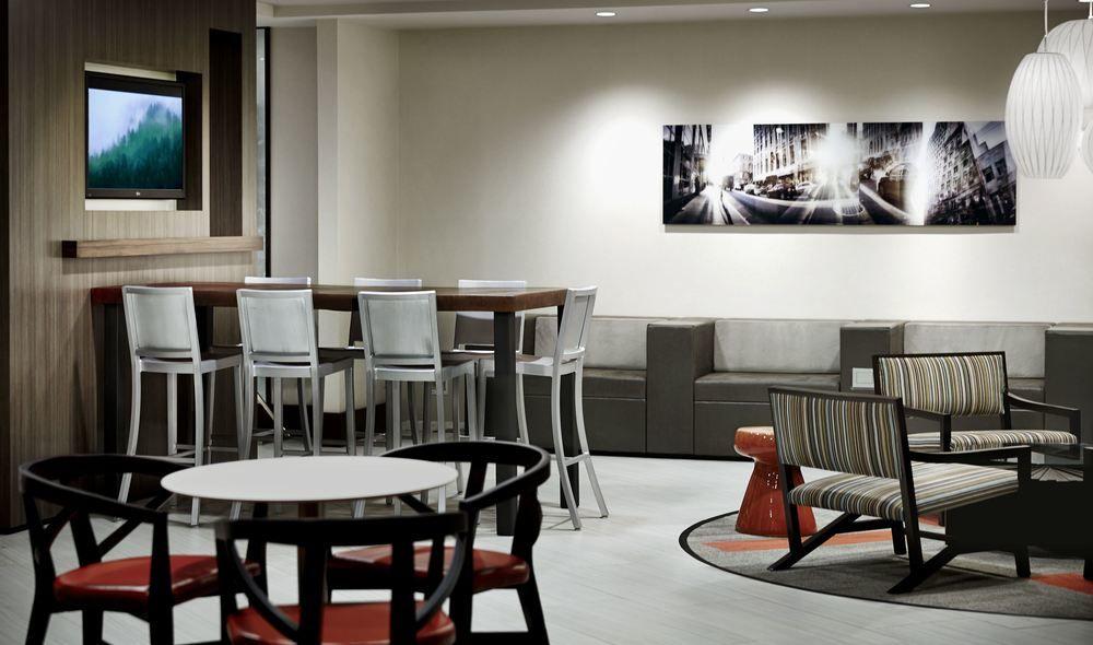 San Francisco Airport Marriott Waterfront Ξενοδοχείο Burlingame Εξωτερικό φωτογραφία