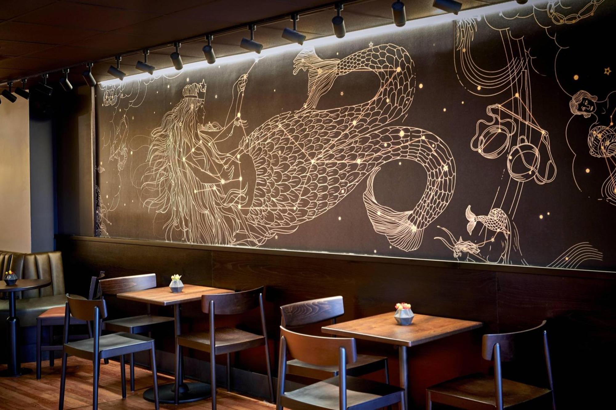 San Francisco Airport Marriott Waterfront Ξενοδοχείο Burlingame Εξωτερικό φωτογραφία
