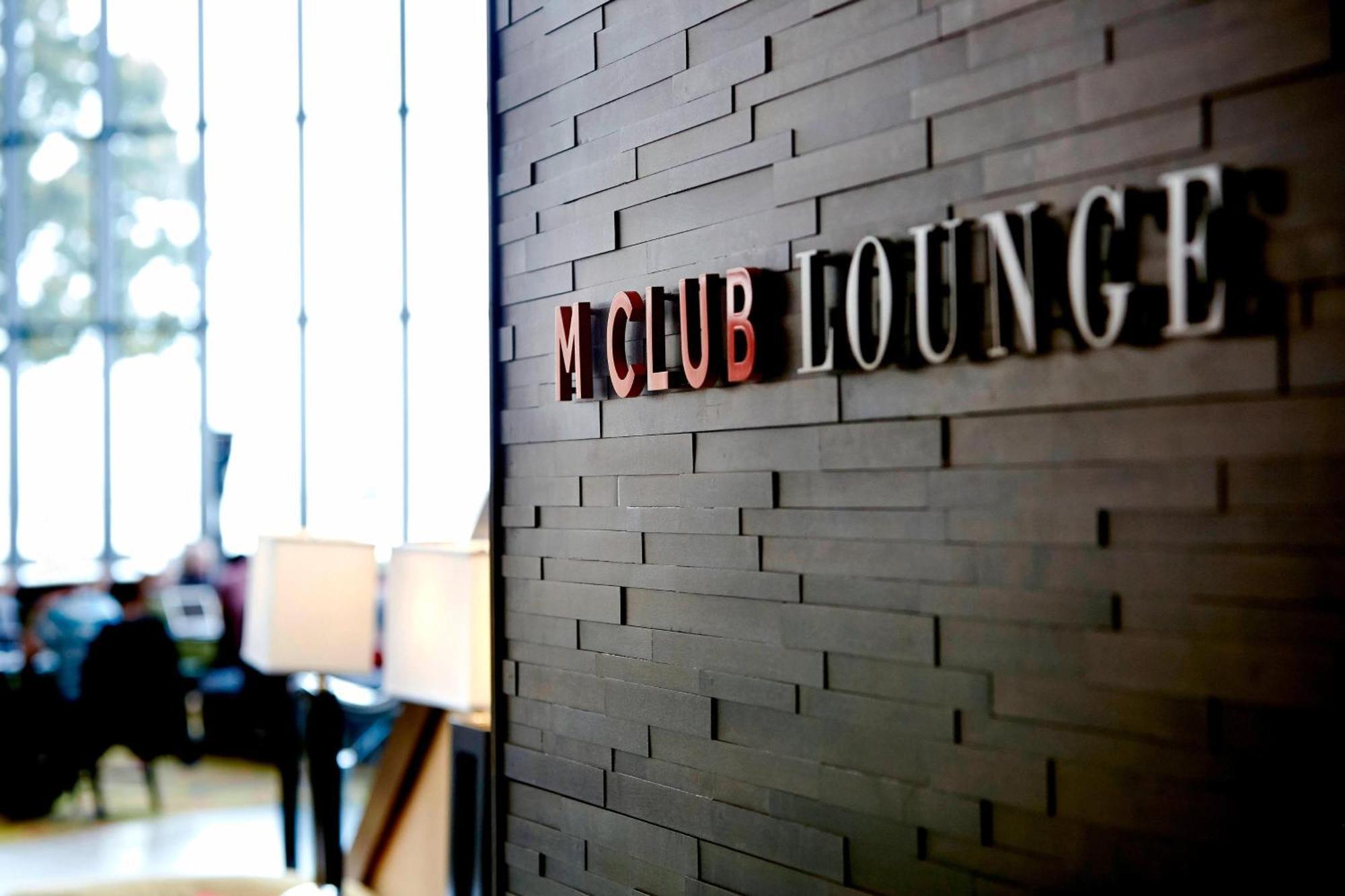 San Francisco Airport Marriott Waterfront Ξενοδοχείο Burlingame Εξωτερικό φωτογραφία
