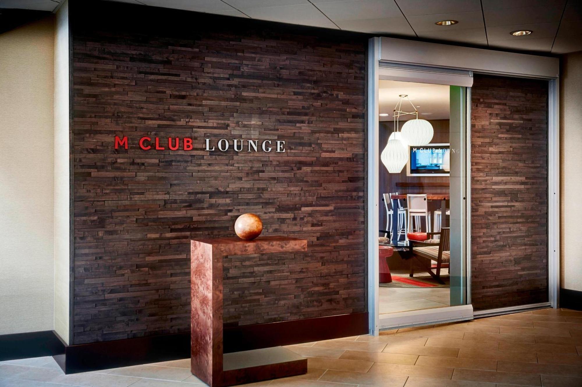 San Francisco Airport Marriott Waterfront Ξενοδοχείο Burlingame Εξωτερικό φωτογραφία